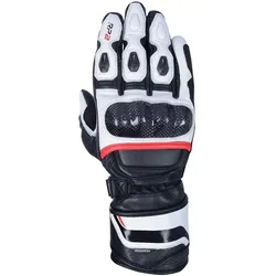 Oxford RP-2 2.0 Motorradhandschuhe XL