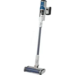 SN SHARK 74746 - Shark Akku-Staubsauger BU1120DE