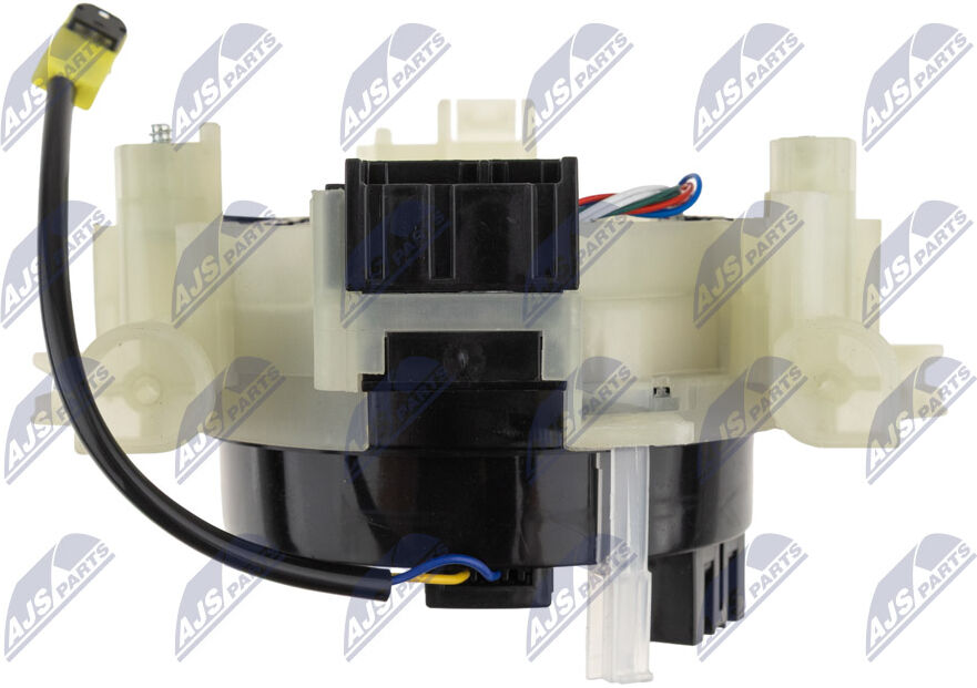 Nty Wickelfeder, Airbag Eas-Ns-024 Für Nissan