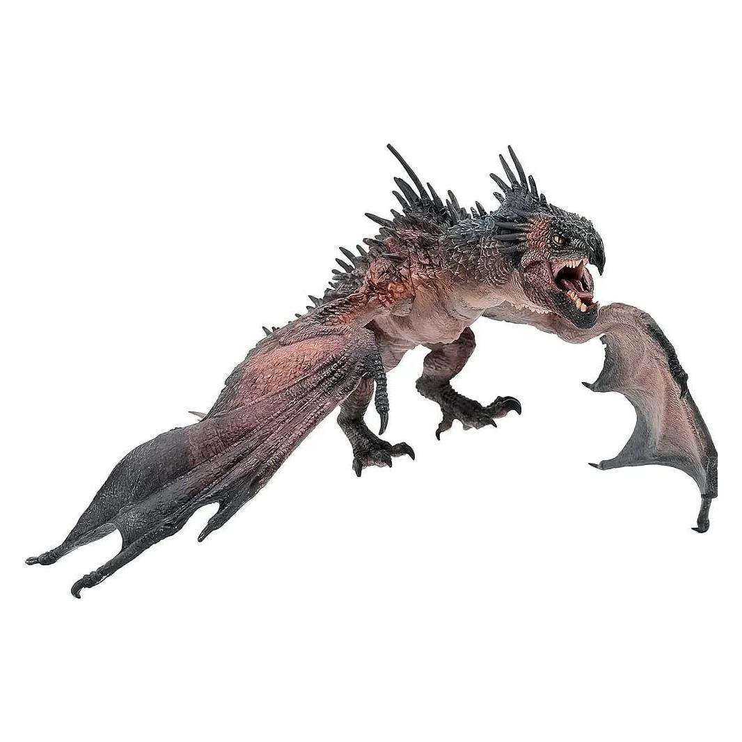 Papo Luftdrache (36038)