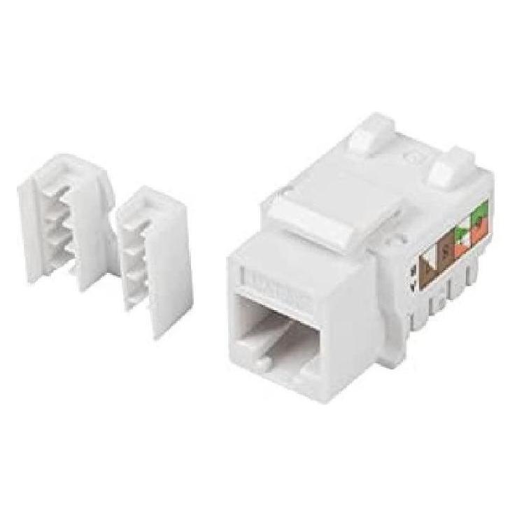 Lanberg KSU5-1090 Keystone Modul (Keystone Modul) (KSU5-1090)