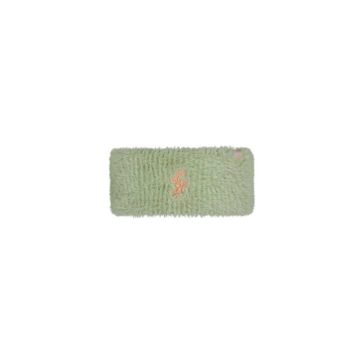 Barts Felizita Headband stone (24) 6865024