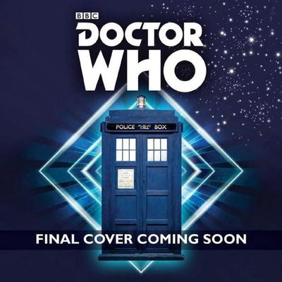Doctor Who: Tenth Doctor Tales - Jacqueline Rayner,Paul Magrs, CD, 9781785296208