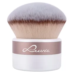 Luvia Prime Vegan Kabuki Elegance