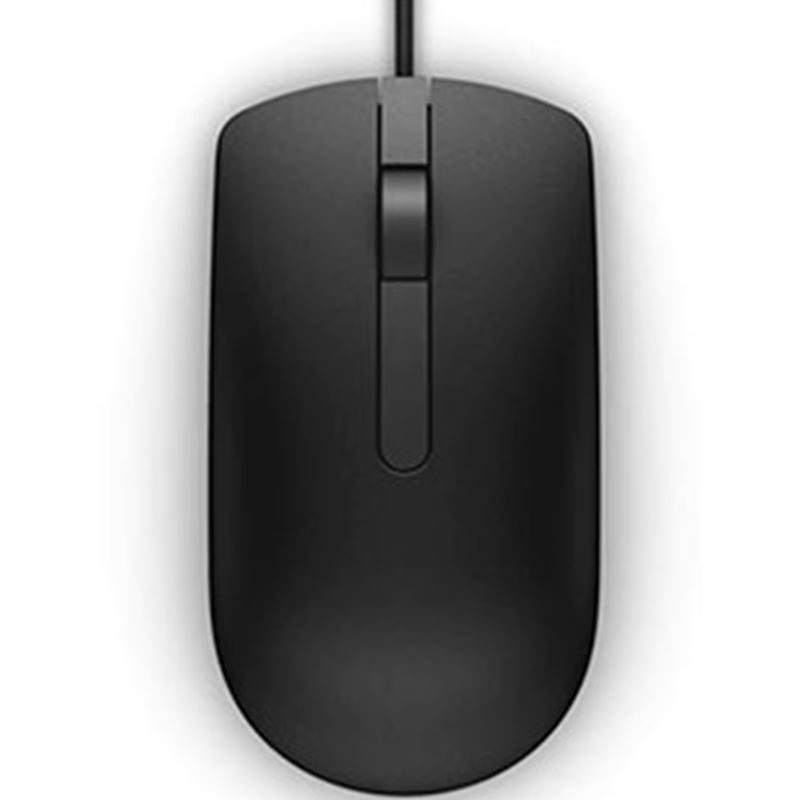 Dell MS116 570-AASJ