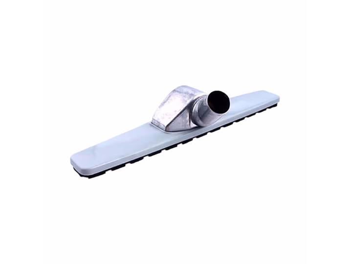 Nilfisk 11476301 Universalbodendüse – Staubsauger Düse/Staubsauger Bürste
