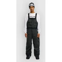 DC Storm Division 3L 30K Hose black Gr. XS