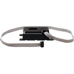 Comelit Group Tastenschnittstelle 8 externe Taster, SB 3063U
