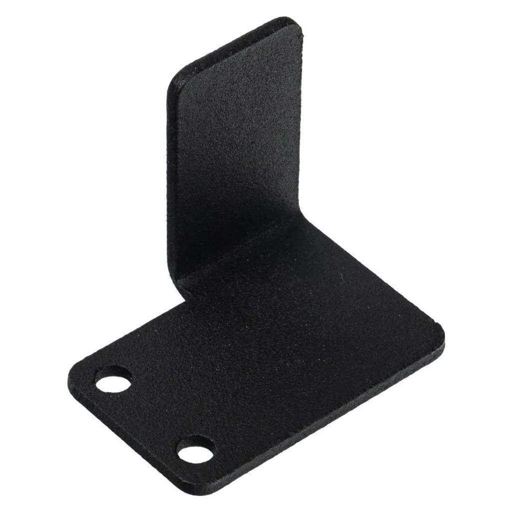FlashForge G3 Z-Axis Opto Sensor (Ersatzteile) (70001994002)