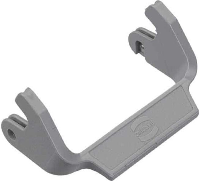 Harting Boulon de verrouillage 09000005222 (09000005222)