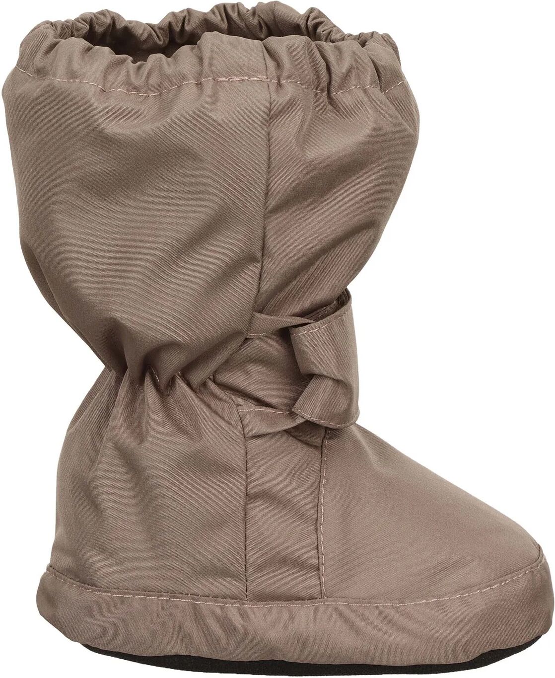 Sterntaler Baby-Schuhe - Baby - Gr. 17-18 - braun