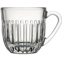 LA ROCHERE  Espressotasse Quessant 90ml