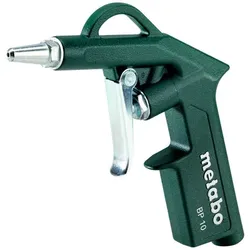 Druckluft-Blaspistole BP 10