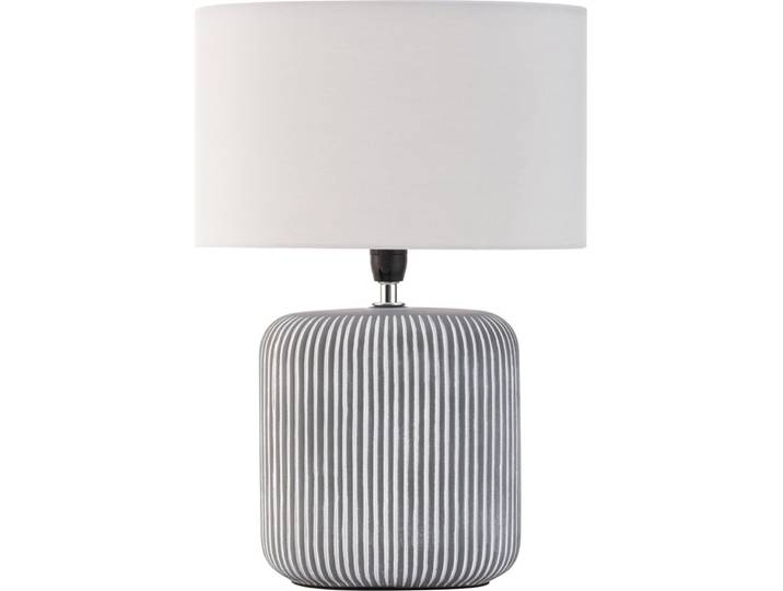 Paulmann Pauleen Pure Shine Tischleuchte