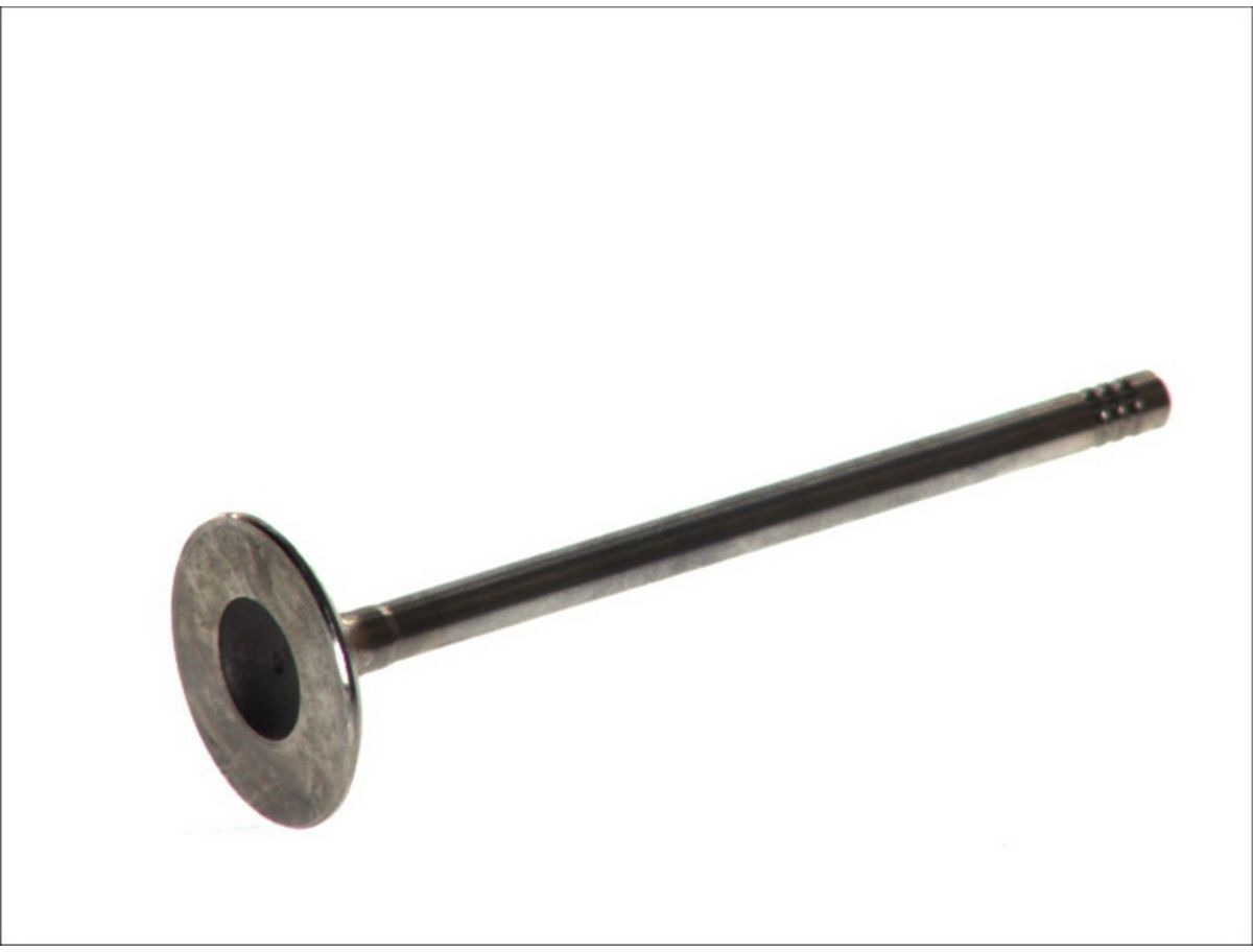 Einlaßventil FRECCIA R4726/SCR
