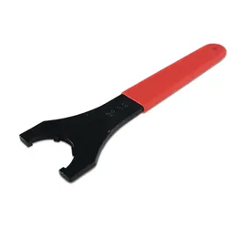 Optimum Spannzangenhalterschlüssel ER 32 - BT40