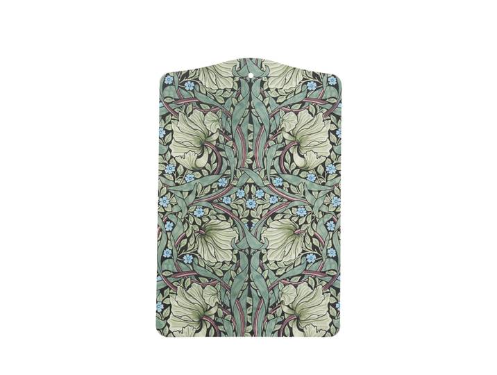 Klippan Yllefabrik Planche à découper Pimpernel 19x29 cm Multi