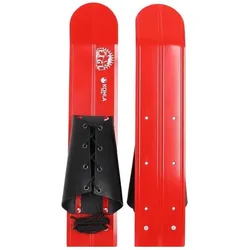 Kohla, Ski, (60 cm, Ohne Bindung)