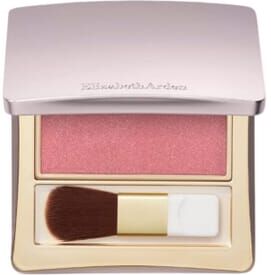 Elizabeth Arden Blush Powder #04 Berry Kiss