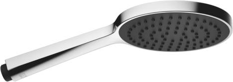 Dornbracht Handbrause 28017979-00 Anschluss 1/2", chrom