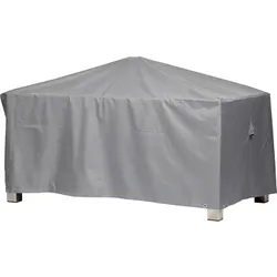 Premium Schutzhülle für Gartentisch Rechteckig