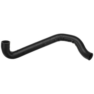 GATES Kühlerschlauch 22233 für Mercedes