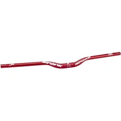 Spank, Lenker, (31.80 mm)