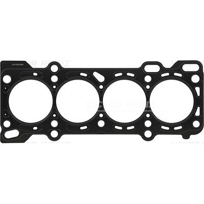 VICTOR REINZ Dichtung, Zylinderkopf 615291000 für Ford MAZDA