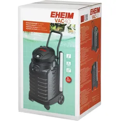 EHEIM VAC40 Schlammabsauger