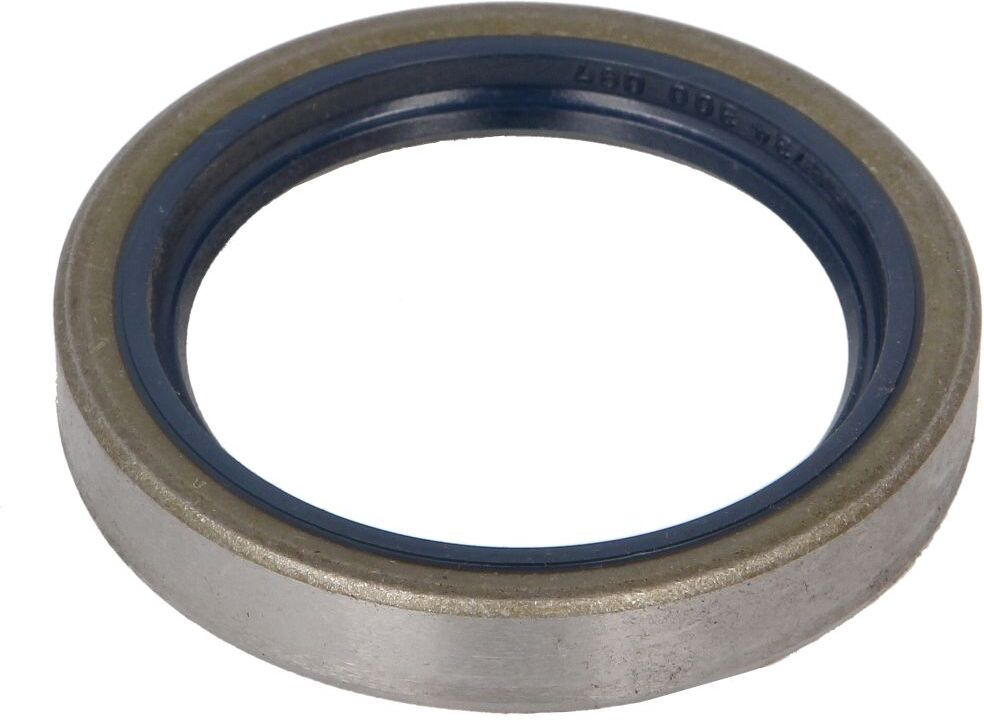 Dichtring Schaltgetriebe ZF 0734.300.087