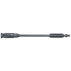 Makita 197822-8 197822-8 Lanze Passend für (Marke Hochdruckreiniger) Makita 1 St.