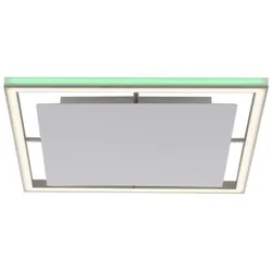 Neuhaus Leuchten LED-Deckenleuchte 6250-95