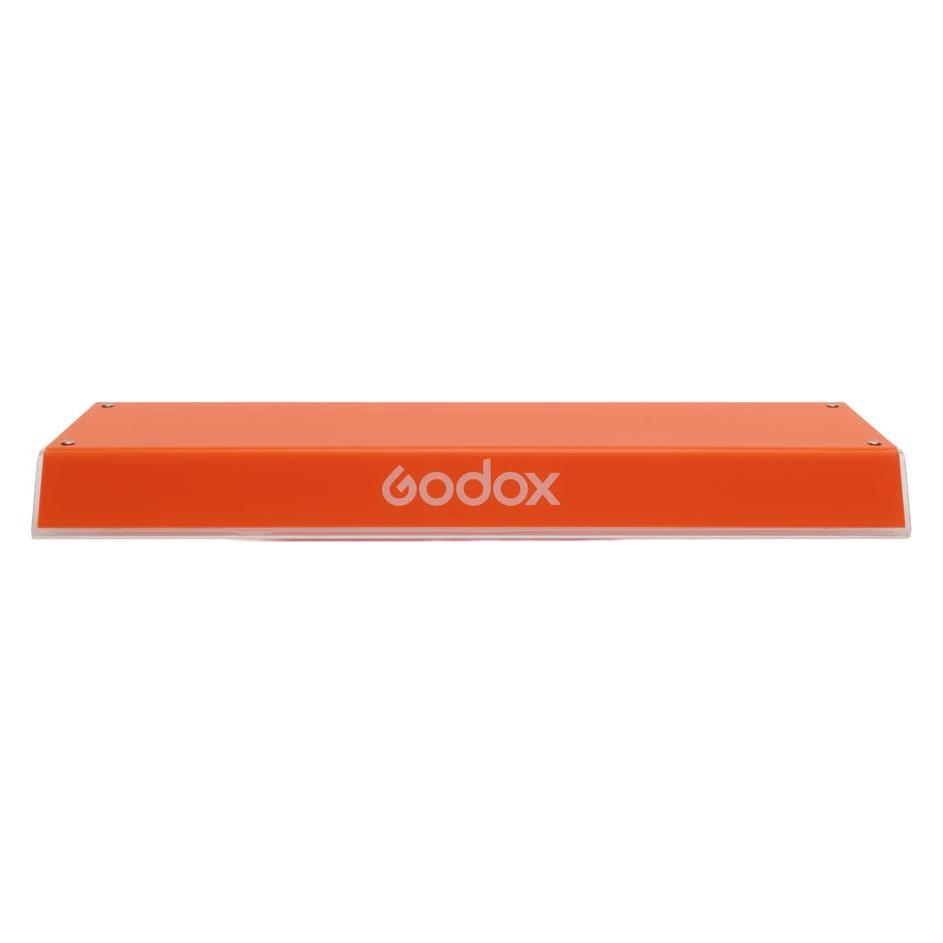 Godox Display 60 cm (Blitzgerät Ersatzteile) (65824029)