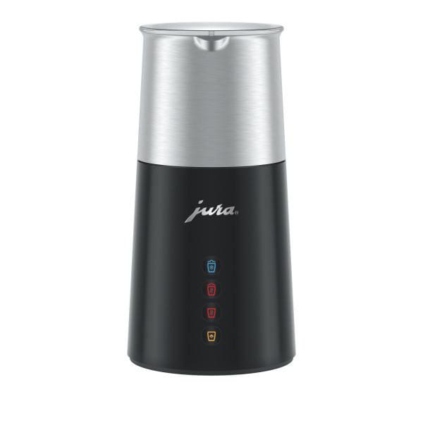 JURA 24331 Milchschäumer Hot & Cold 2025