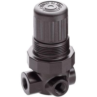 Norgren IMI Druckregler R07-200-RNKG 1St.