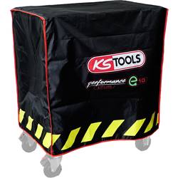 KS Tools 873.1010 Abdeckhaube