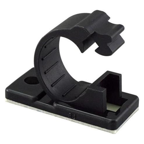 RS PRO Kabelklemme (2138532)