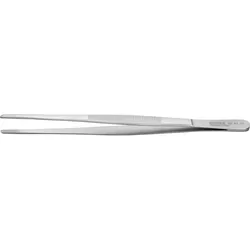 Knipex Universalpinzette Edelstahl - 926101