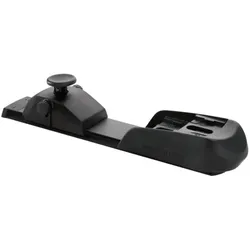 Swarovski Optik Balanceschiene BR für BTX/ATX/STX, ATS/STS, ATM/STM, STR