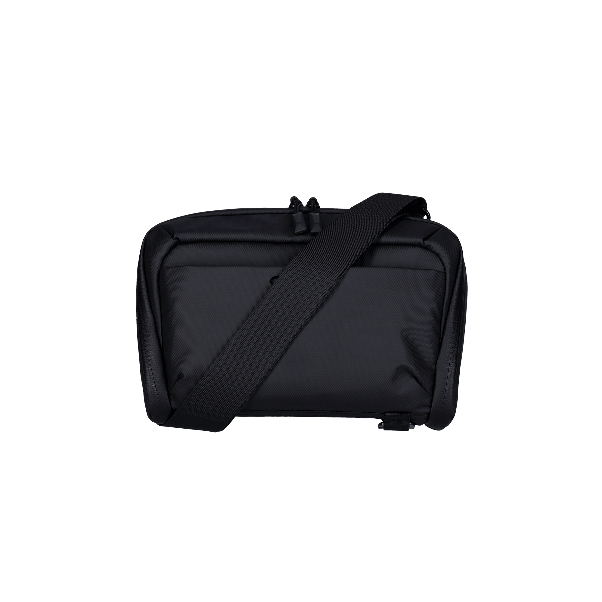 Rollei Fotoliner Ocean Slingbag S | Fototasche 26932