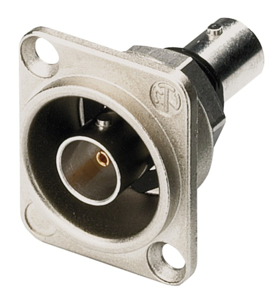 MONACOR NBB-75DFI