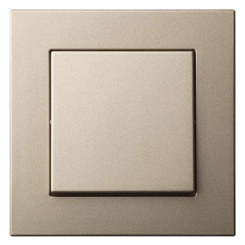 Liregus DOORBELL SWITCH 1-10-201-01 CHAMP (4770025965580)