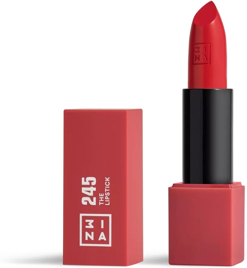 3INA - The Lipstick, 4.5G