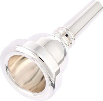 Griego Mouthpieces Griego Artist 4A Small Bore