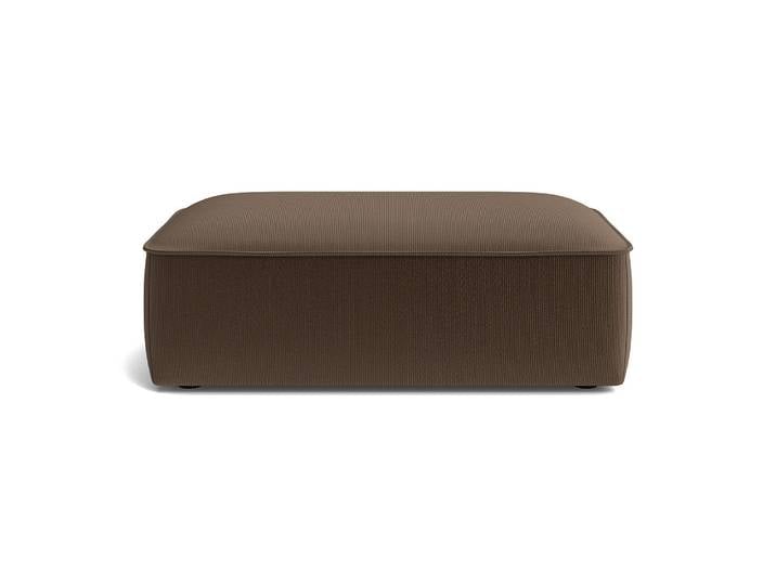 Marbella Pouf