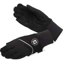 FootJoy Damen Winterhandschuhe WinterSof, schwarz