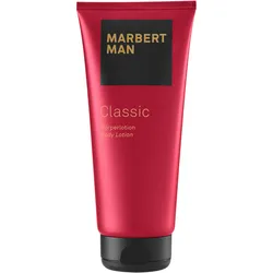 MARBERT Man Classic Bodylotion