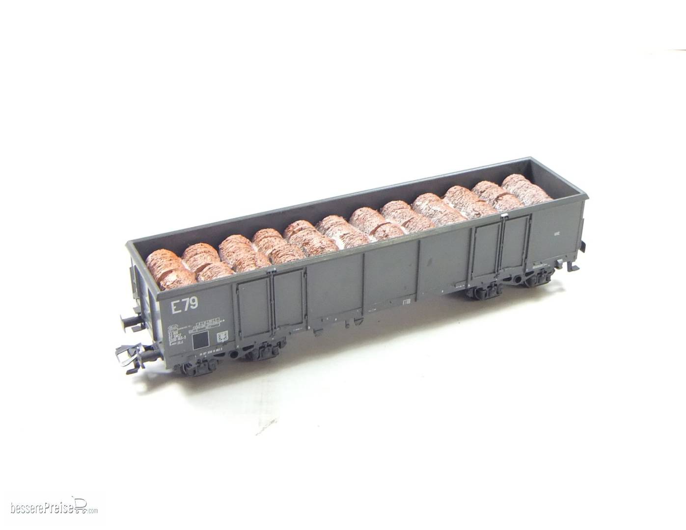 Modellbahn Engl 623