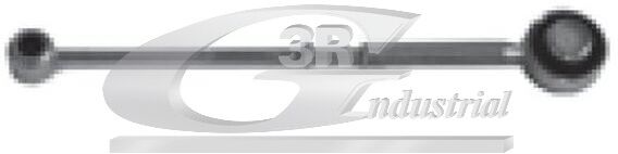 3rg Wähl-/schaltstange 23022