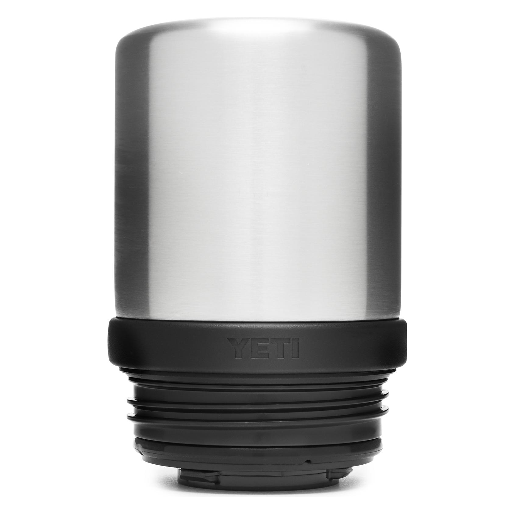 Yeti Thermos-Deckel zu Isolierflasche Rambler (19629)